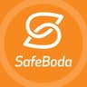 Product SafeBoda