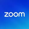 Product Zoom