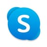 Product Skype