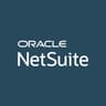 Product NetSuite