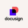 Product DocuSign
