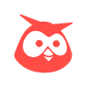 Product Hootsuite