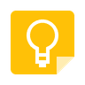 Product Google Keep