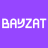 Product Bayzat