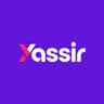 Product Yassir