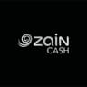 Product Zain Cash