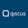 Product Qiscus