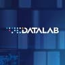 Product Datalab