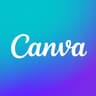 Product Canva
