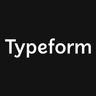 Product Typeform