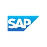 Product SAP
