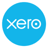 Product Xero