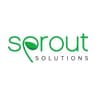 Product Sprout Solutions