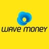 Product Wave Money