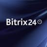 Product Bitrix24