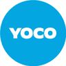 Product Yoco
