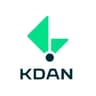 Product Kdan Mobile