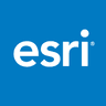 Product ArcGIS Online by Esri