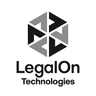 Product LegalOn Cloud