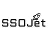 Product SSOJet