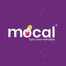 Product moCal