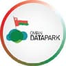 Product Oman Data Park