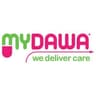 Product MYDAWA