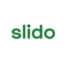 Product Slido