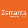 Product Zemanta