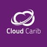 Product Cloud Carib