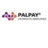 Product PalPay